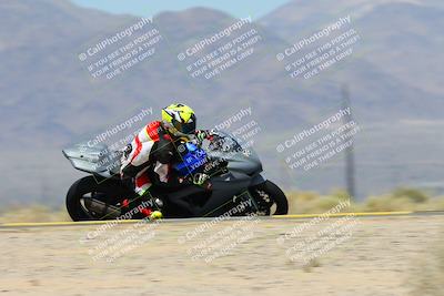 media/May-18-2024-Apex Assassins (Sat) [[8f6ef9e303]]/1-A Group/Session 4 (Turn 16 Inside Speed Pans)/
